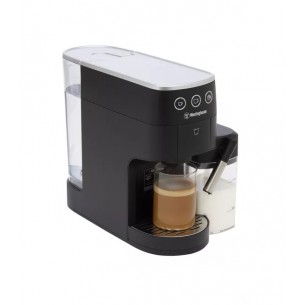 WESTINGHOUSE CAFETERA... 2