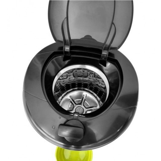 KOH-I-NOOR SECARROPAS ECOLOGICO 5,5... KOH-I-NOOR SECARROPAS ECOLOGICO 5,5...