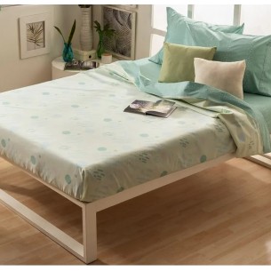 CASABLANCA JUEGO DE SABANAS...