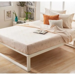 CASABLANCA JUEGO DE SABANAS...