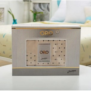 CASABLANCA JUEGO DE SABANAS... 2