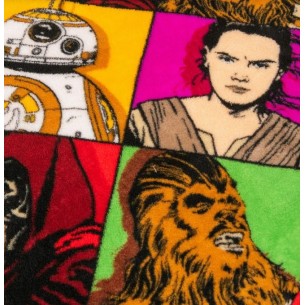 PIÑATA FRAZADA 1 1/2 SUPER... 2