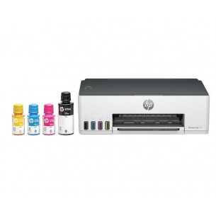 HEWLETT PACKARD IMPRESORA...