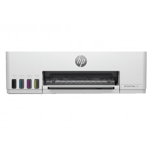 HEWLETT PACKARD IMPRESORA... 2