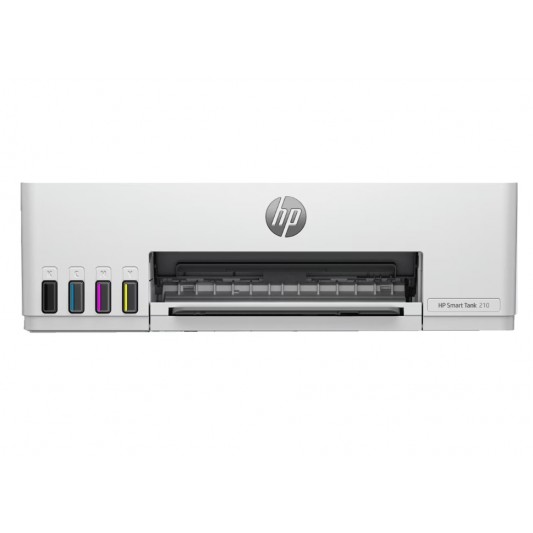 HEWLETT PACKARD IMPRESORA SMART TANK...