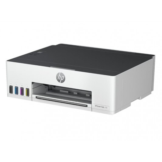 HEWLETT PACKARD IMPRESORA SMART TANK...