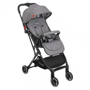 FELCRAFT COCHE DE PASEO...