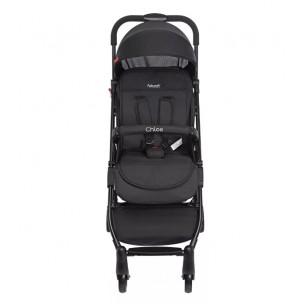 FELCRAFT COCHE DE PASEO... 2