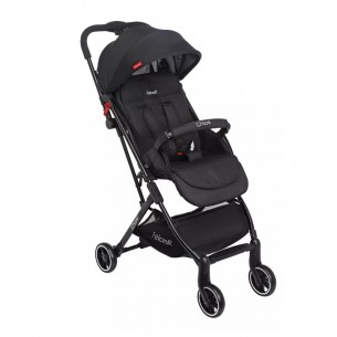 FELCRAFT COCHE DE PASEO...