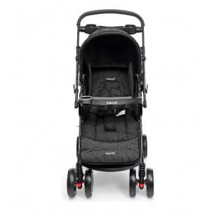 FELCRAFT COCHE 922 RIDER... 2