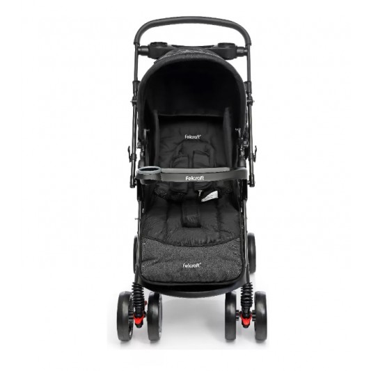 FELCRAFT COCHE 922 RIDER PUEBLA NEGRO FELCRAFT COCHE 922 RIDER PUEBLA NEGRO