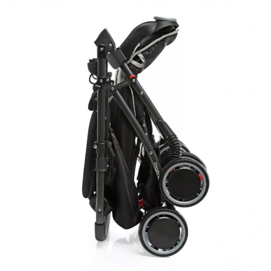 FELCRAFT COCHE 922 RIDER PUEBLA NEGRO FELCRAFT COCHE 922 RIDER PUEBLA NEGRO