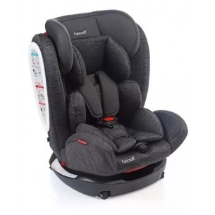 FELCRAFT BUTACA Z-26 GRUPO...