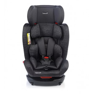 FELCRAFT BUTACA Z-26 GRUPO... 2