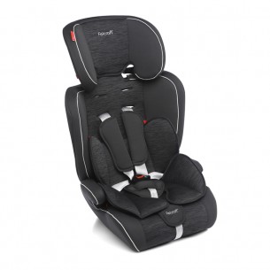 FELCRAFT BUTACA Z-19...