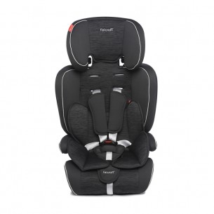 FELCRAFT BUTACA Z-19... 2