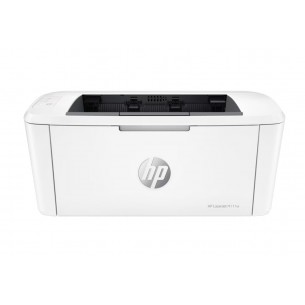 HEWLETT PACKARD IMPRESORA...