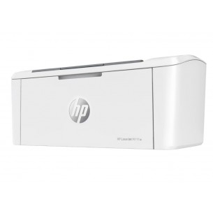 HEWLETT PACKARD IMPRESORA... 2