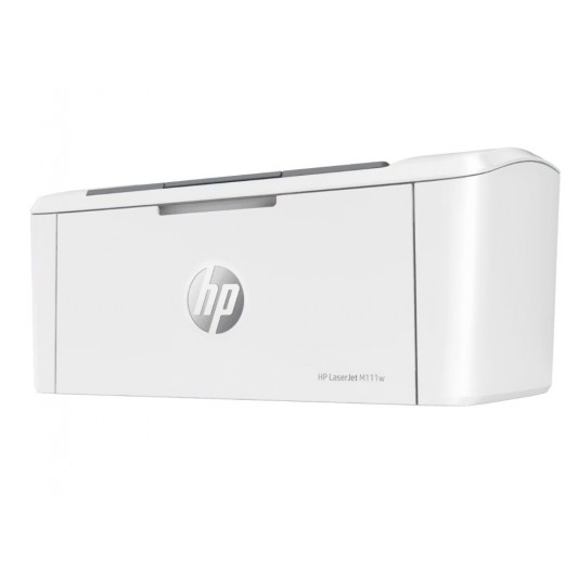 HEWLETT PACKARD IMPRESORA LJ M111W...
