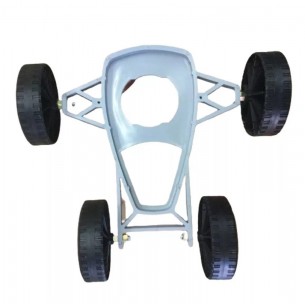PYR ACCESORIO CARRITO...