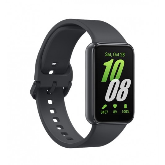 SAMSUNG SMARTWATCH GALAXY FIT3...