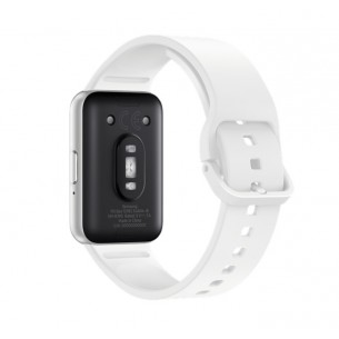 SAMSUNG SMARTWATCH GALAXY... 2