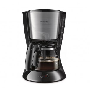 PHILIPS CAFETERA HD-7462/20...