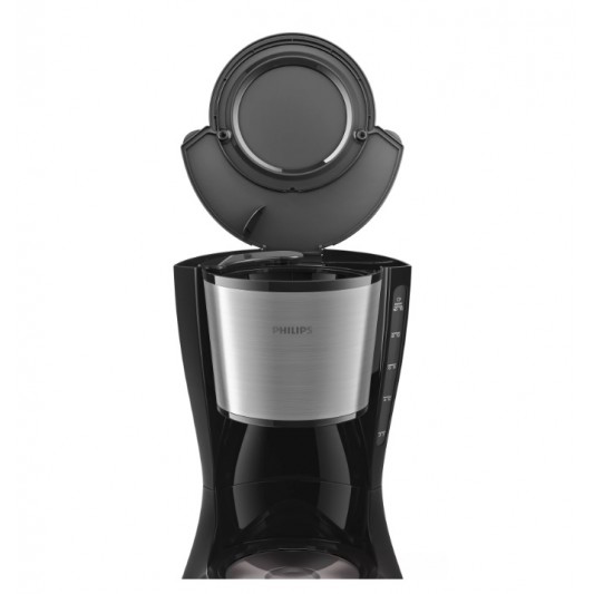 PHILIPS CAFETERA HD-7462/20 BASIC... PHILIPS CAFETERA HD-7462/20 BASIC...