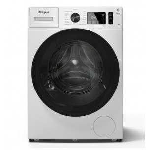 WHIRLPOOL LAVARROPAS...