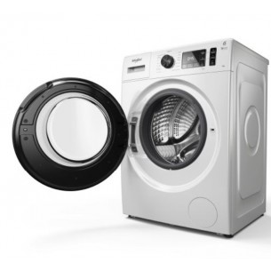WHIRLPOOL LAVARROPAS... 2