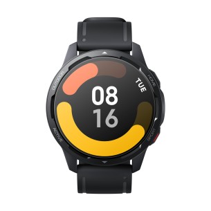 XIAOMI SMARTWATCH S1 ACTIVE...