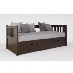 INMACOL DIVAN CAMA... 2