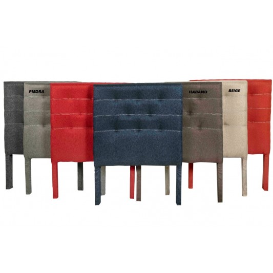 ADM RESPALDO LC 202612 CHENILLE 100...