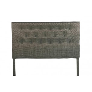 ADM RESPALDO LC 202611...