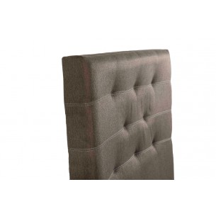 ADM RESPALDO LC 202611... 2