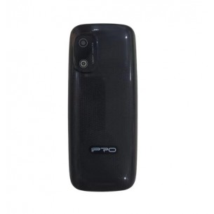 CELULAR IPRÓ A1 MINI BLACK 2