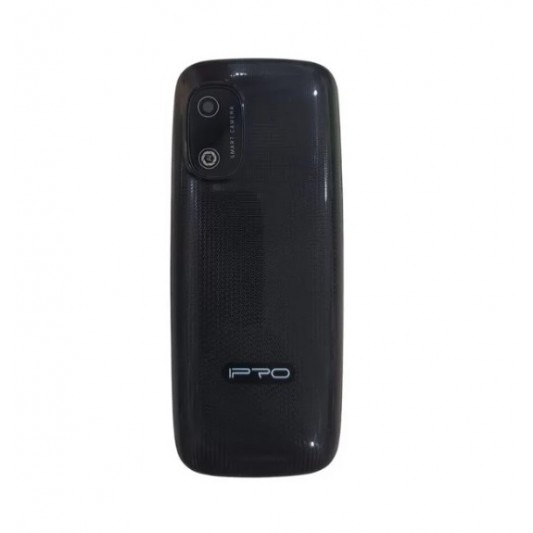 CELULAR IPRÓ A1 MINI BLACK CELULAR IPRÓ A1 MINI BLACK