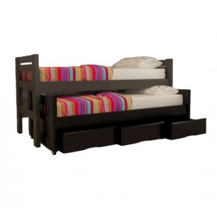 INMACOL CAMA DOBLE...