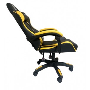 CONSTRICTOR SILLA GAMER... 2