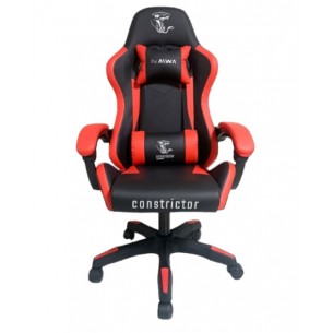 CONSTRICTOR SILLA GAMER...