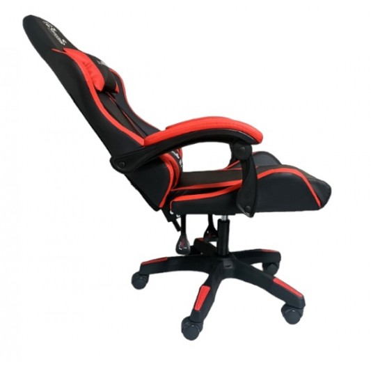 CONSTRICTOR SILLA GAMER LAMPALAGUA... CONSTRICTOR SILLA GAMER LAMPALAGUA...
