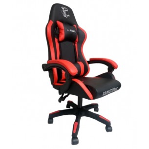 CONSTRICTOR SILLA GAMER... 2