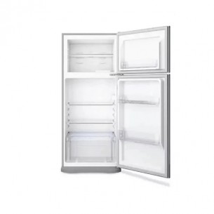 GAFA HELADERA C/FREEZER... 2