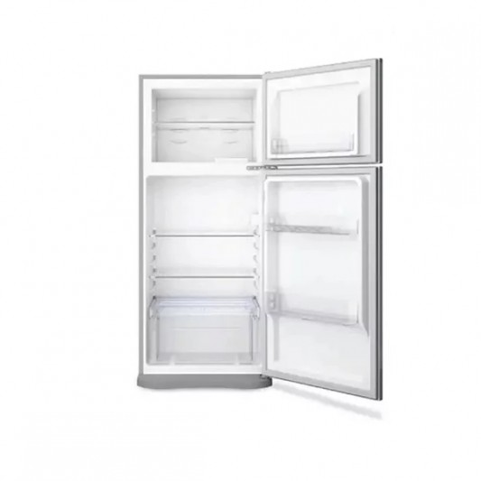 GAFA HELADERA C/FREEZER HGF-358AFP... GAFA HELADERA C/FREEZER HGF-358AFP...