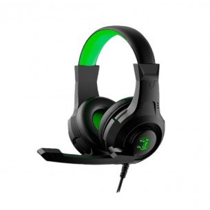 CONSTRICTOR AURICULAR...