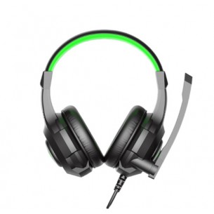 CONSTRICTOR AURICULAR... 2