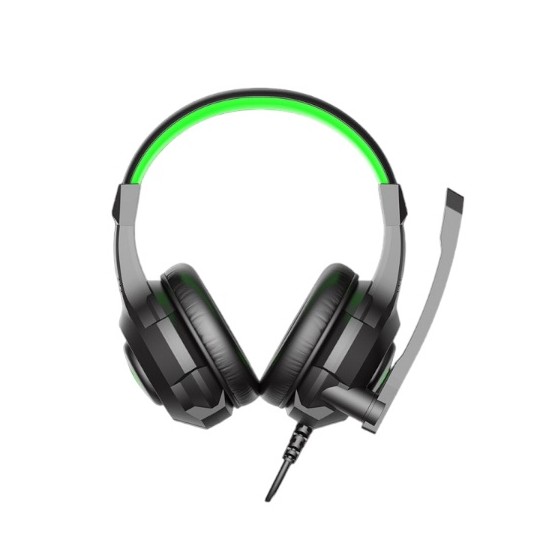 CONSTRICTOR AURICULAR AUC-1040VL