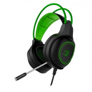 CONSTRICTOR AURICULAR...