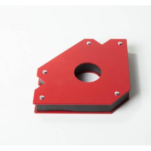 DOGO SOPORTE MAGNETICO...