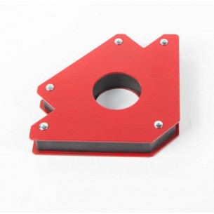 DOGO SOPORTE MAGNETICO...